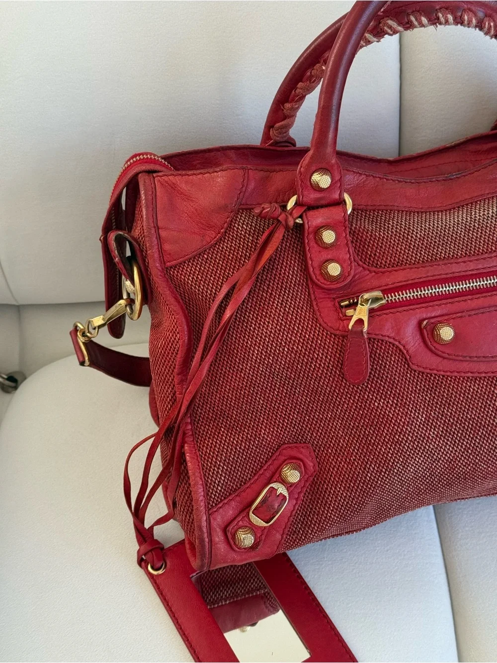 Balenciaga 100% authentic